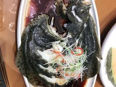 -尚宴(盛世广场·食尚街店)