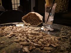 -Long Bar(莱佛士酒店)