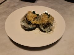 -杭州滨江银泰喜来登·采悦轩中餐厅
