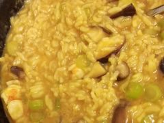 -南山鲜虾面·活鲜小馆·海味大连菜(南山总店)