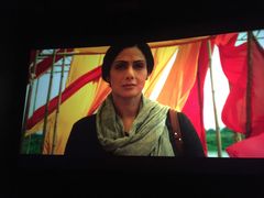 -万达影城(福州世茂广场店)