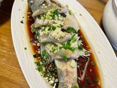 -卢小厨私房菜(长兴店)