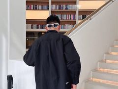 -泰州时尚莱迪购物广场(坡子街商业步行街店)