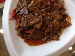 -海洁灌汤包(南五马路店)