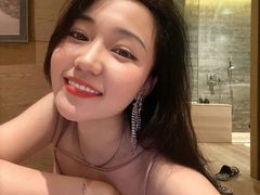 -上海外滩悦榕庄酒店