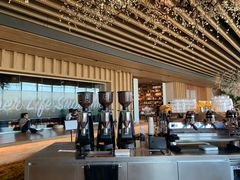 -Seesaw Coffee(朝阳大悦城店)