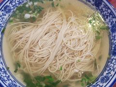 -原怡园面馆(拙政园店)