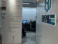 -印堂精品装饰丨一站式装修(宜山店)