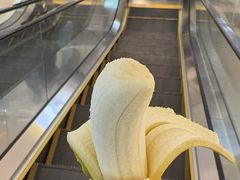 -乐刻健身(龙湖杭州紫荆天街精品店)