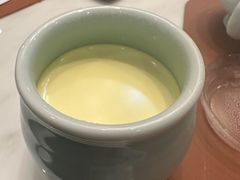 -飞天大厦清真餐厅