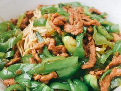 -花园茶楼(兴城西路店)