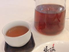 早茶-娱筷海鲜酒家(广州南沙店)