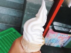 -亿诣蝎府炸酱面羊蝎子火锅(酷车小镇店)