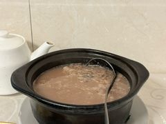 -汇兴源餐馆(小北路店)