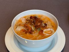 -遇外滩(BFC外滩金融中心店)