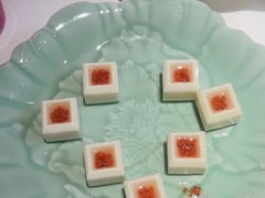 -唐廊烤鸭店(工体店)