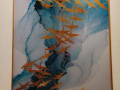 -楚禾宴·家宴(光谷大道店)