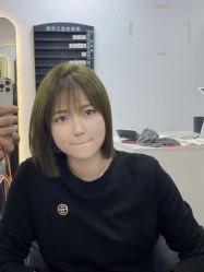 -乾健·烫染·接发SALON