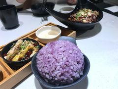 -新仙清汤牛腩(铜锣湾店)