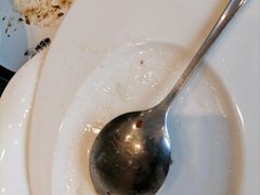 -全聚德(领城国际店)