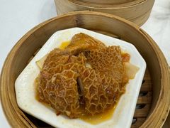 -寻味顺德·珍之宝酒楼(银钻店)