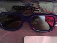 -幸福蓝海国际影城(苏州凤凰店)