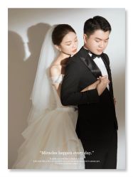 -北遇映画PHOTO GRAPHY STUDIO