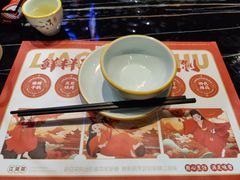 -撩江湖·江湖菜川菜(城北中街店)