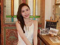-西关84·History·Art·Cafe