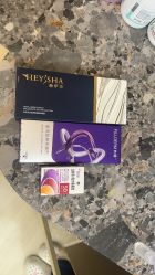 点击看大图 -北京漾格医疗美容医院