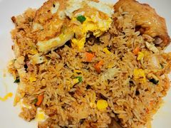 -卡朋西餐(悦汇城店)