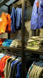 -Rookie(斯普瑞斯奥特莱斯店)