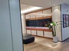 -牙博士口腔品牌连锁(杨浦店)