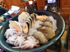 -丽江庭院之爱在路上(西单店)