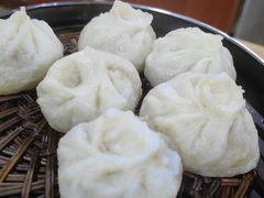 -南肖墙丸子汤(总店)