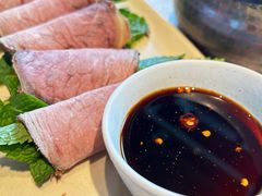 -饱嗝·泰傣厨房(国创园店)