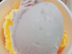 -诱货海鲜自助火锅(爱琴海购物公园东百店)