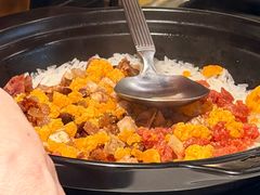 -稻香饭店(IFS国金中心店)