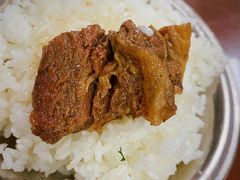 -阿秋牛排(湖心街店)