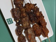 -苏氏牛肉面(机场店)