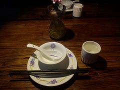 -听香·678茶铺(猛追湾店)