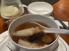 -潮汕味道·煮海餐厅(金麟大厦店)