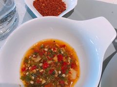 -八珍玉食鸡煲·打边炉(印象城店)