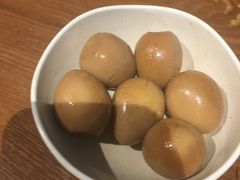 -谭师爷龙抄手(白下路店)