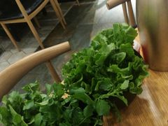 -就这么牛潮式牛肉火锅(华侨城店)