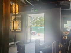 -新渝城·始于2000年(淘金店)