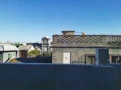 -四季民福烤鸭店(前门店)