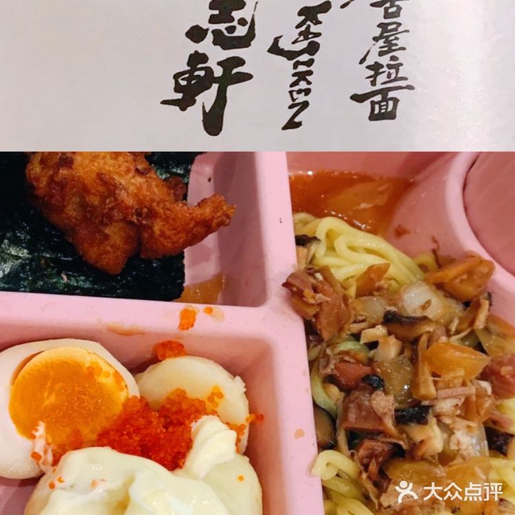 深圳｜6家儿童套餐的餐厅合集
