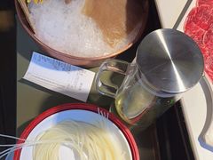 -九鼎轩脆毛肚火锅(南京东路店)
