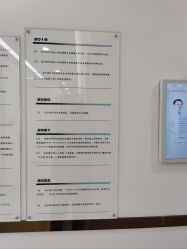 -ZELL·泽尔医疗美容